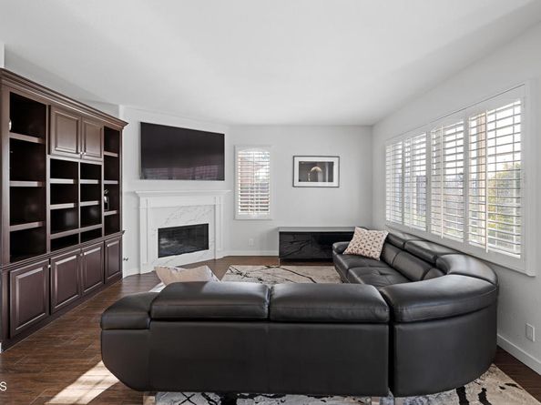 3731 N Hollingsworth Road, Altadena CA 91001