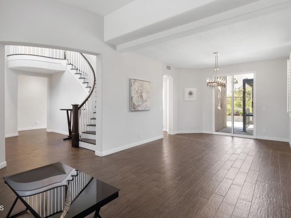 3731 N Hollingsworth Road, Altadena CA 91001