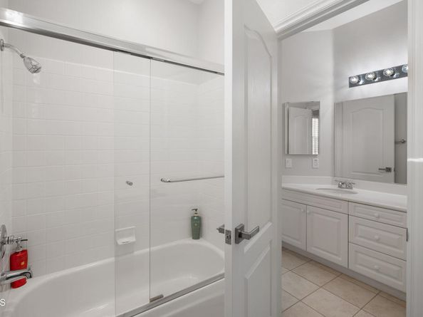 3731 N Hollingsworth Road, Altadena CA 91001