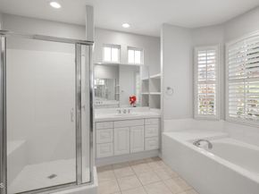 3731 N Hollingsworth Road, Altadena CA 91001