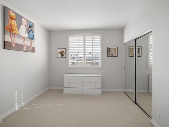3731 N Hollingsworth Road, Altadena CA 91001