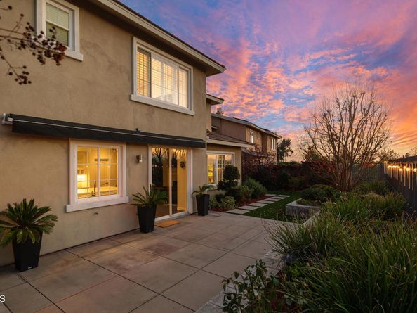 3731 N Hollingsworth Road, Altadena CA 91001