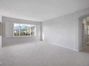 3731 N Hollingsworth Road, Altadena CA 91001