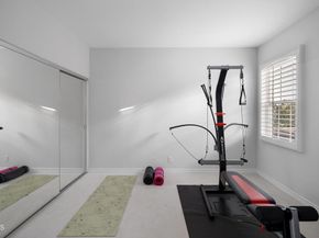 3731 N Hollingsworth Road, Altadena CA 91001
