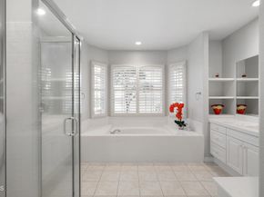3731 N Hollingsworth Road, Altadena CA 91001