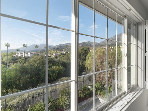 3731 N Hollingsworth Road, Altadena CA 91001