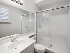 3731 N Hollingsworth Road, Altadena CA 91001