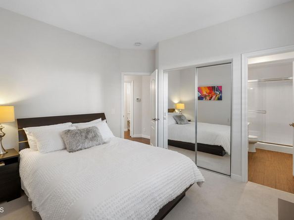 3731 N Hollingsworth Road, Altadena CA 91001