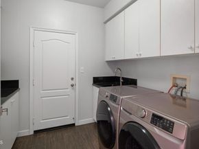 3731 N Hollingsworth Road, Altadena CA 91001