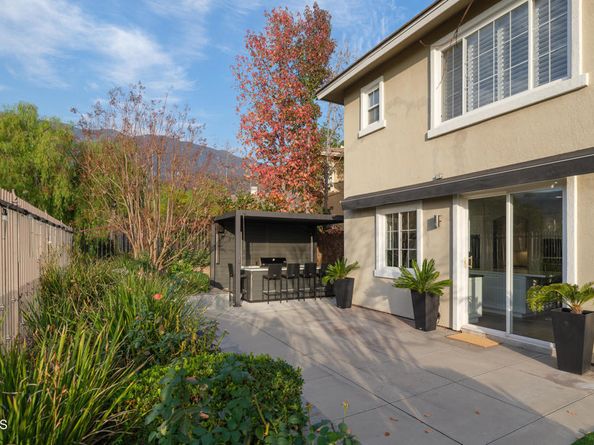 3731 N Hollingsworth Road, Altadena CA 91001