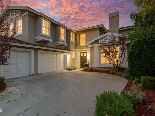 3731 N Hollingsworth Road, Altadena CA 91001