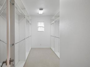 3731 N Hollingsworth Road, Altadena CA 91001