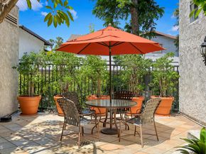 360 S Euclid Avenue 124, Pasadena CA 91101