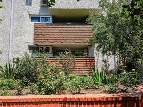360 S Euclid Avenue 124, Pasadena CA 91101