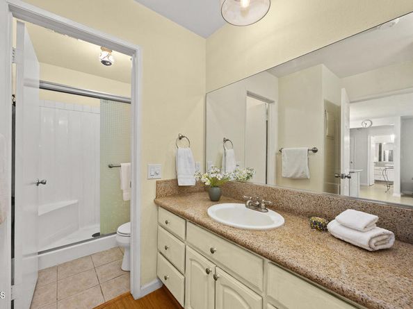 360 S Euclid Avenue 124, Pasadena CA 91101
