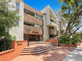360 S Euclid Avenue 124, Pasadena CA 91101
