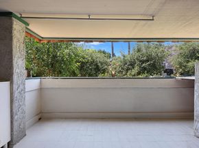 360 S Euclid Avenue 124, Pasadena CA 91101