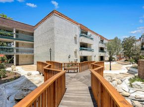 360 S Euclid Avenue 124, Pasadena CA 91101