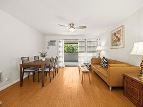 360 S Euclid Avenue 124, Pasadena CA 91101