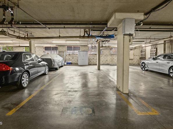 360 S Euclid Avenue 124, Pasadena CA 91101