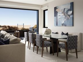 218 E Oceanfront, Newport Beach CA 92661