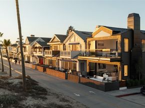 218 E Oceanfront, Newport Beach CA 92661