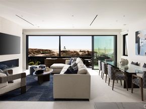 218 E Oceanfront, Newport Beach CA 92661