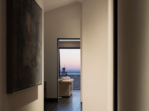 218 E Oceanfront, Newport Beach CA 92661