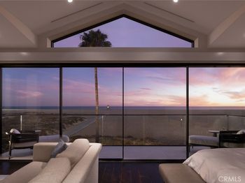 218 E Oceanfront