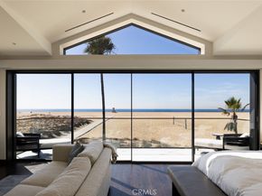 218 E Oceanfront, Newport Beach CA 92661