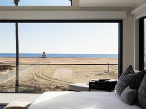 218 E Oceanfront, Newport Beach CA 92661