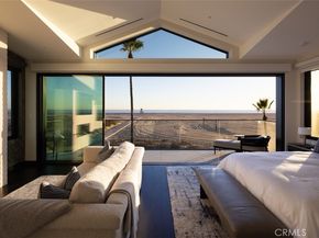 218 E Oceanfront, Newport Beach CA 92661