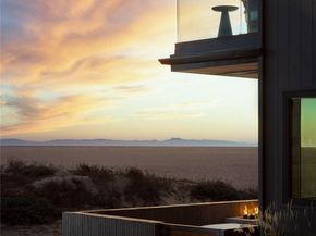 218 E Oceanfront, Newport Beach CA 92661