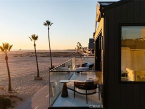 218 E Oceanfront, Newport Beach CA 92661