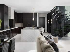 218 E Oceanfront, Newport Beach CA 92661