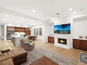 19 Calle Altea, San Clemente CA 92673