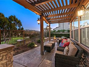 19 Calle Altea, San Clemente CA 92673