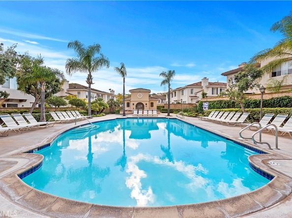19 Calle Altea, San Clemente CA 92673
