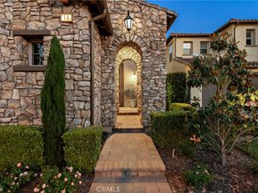 19 Calle Altea, San Clemente CA 92673