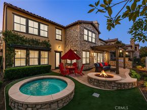 19 Calle Altea, San Clemente CA 92673