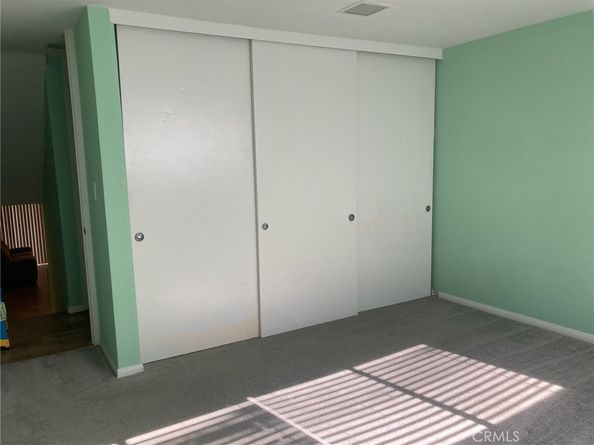 4545 Collwood Boulevard 19, San Diego CA 92115