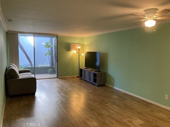 4545 Collwood Boulevard 19, San Diego CA 92115