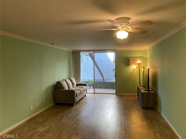 4545 Collwood Boulevard 19, San Diego CA 92115