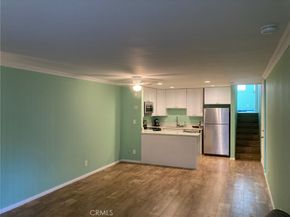 4545 Collwood Boulevard 19, San Diego CA 92115