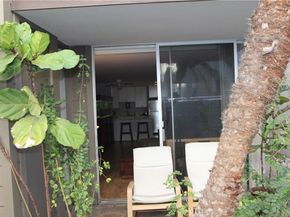 4545 Collwood Boulevard 19, San Diego CA 92115