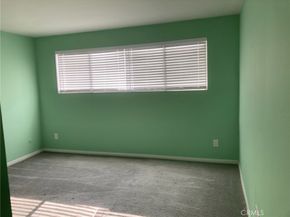 4545 Collwood Boulevard 19, San Diego CA 92115