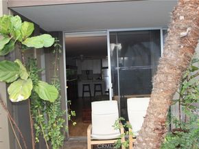 4545 Collwood Boulevard 19, San Diego CA 92115