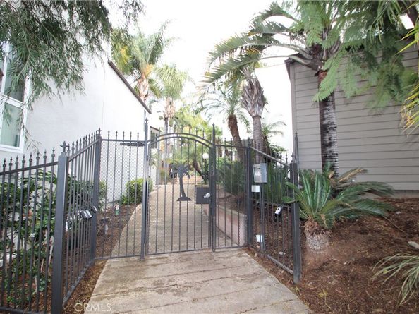 4545 Collwood Boulevard 19, San Diego CA 92115