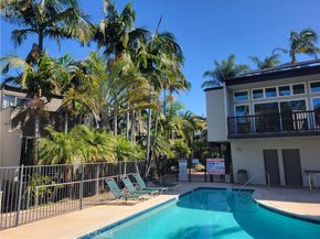 4545 Collwood Boulevard 19, San Diego CA 92115