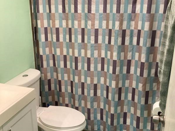 4545 Collwood Boulevard 19, San Diego CA 92115